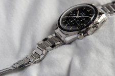 000_6678-15.jpeg 000_6678-15.jpeg