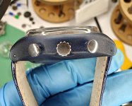 1000026673.jpg 1000026673.jpg