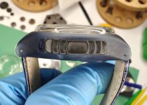 1000026674.jpg 1000026674.jpg