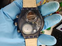 1000026667.jpg 1000026667.jpg