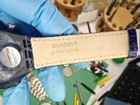 1000026668.jpg 1000026668.jpg