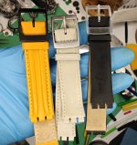 1000026672.jpg 1000026672.jpg