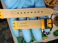 1000026670.jpg 1000026670.jpg