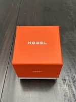 IMG_5664.jpeg IMG_5664.jpeg