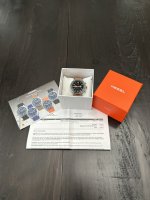 IMG_5665.jpeg IMG_5665.jpeg