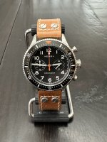 IMG_5666.jpeg IMG_5666.jpeg