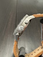 IMG_5668.jpeg IMG_5668.jpeg