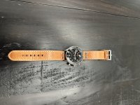 IMG_5669.jpeg IMG_5669.jpeg