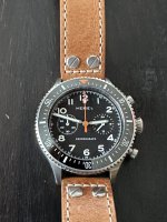 IMG_5670.jpeg IMG_5670.jpeg