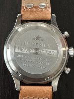 IMG_5671.jpeg IMG_5671.jpeg