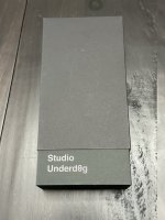 IMG_5689.jpeg IMG_5689.jpeg