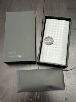 IMG_5690.jpeg IMG_5690.jpeg