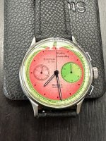 IMG_5692.jpeg IMG_5692.jpeg