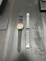 IMG_5693.jpeg IMG_5693.jpeg