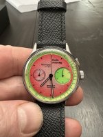 IMG_5694.jpeg IMG_5694.jpeg