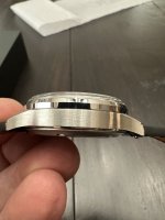 IMG_5695.jpeg IMG_5695.jpeg