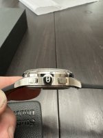 IMG_5696.jpeg IMG_5696.jpeg