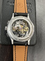 IMG_5697.jpeg IMG_5697.jpeg