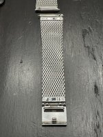 IMG_5698.jpeg IMG_5698.jpeg