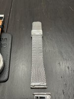 IMG_5699.jpeg IMG_5699.jpeg