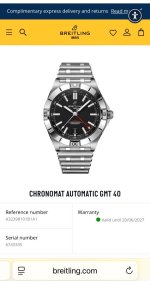 Breitling®  Swiss Luxury Watches of Style, Purpose & Action  Breitling.jpeg