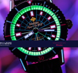 Screenshot 2025-11-16 at 22-50-49 Introducing the Zodiac x Worn & Wound Super Sea Wolf Laser T...png