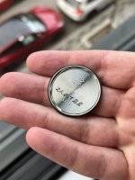 Movado Sub-Sea caseback close-up.jpeg