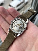 Movado Sub-Sea movement closeup.jpeg