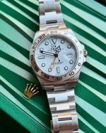 IMG_4130.jpeg IMG_4130.jpeg