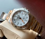 IMG_4140.jpeg IMG_4140.jpeg