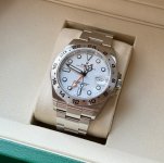 IMG_4128.jpeg IMG_4128.jpeg