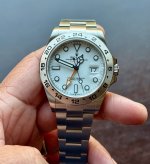 IMG_4132.jpeg IMG_4132.jpeg