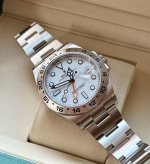 IMG_4129.jpeg IMG_4129.jpeg