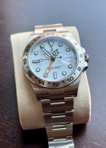 IMG_4144.jpeg IMG_4144.jpeg