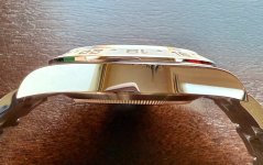 IMG_4134.jpeg IMG_4134.jpeg