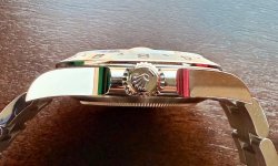 IMG_4135.jpeg IMG_4135.jpeg