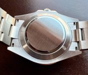 IMG_4136.jpeg IMG_4136.jpeg