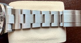 IMG_4137.jpeg IMG_4137.jpeg