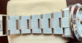 IMG_4138.jpeg IMG_4138.jpeg