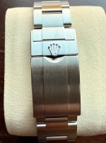 IMG_4139.jpeg IMG_4139.jpeg