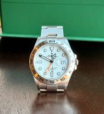 IMG_4133.jpeg IMG_4133.jpeg