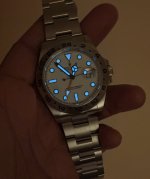 IMG_4143.jpeg IMG_4143.jpeg