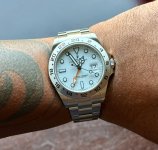 IMG_4147.jpeg IMG_4147.jpeg