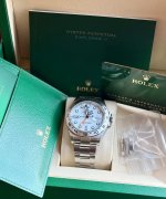 IMG_4154.jpeg IMG_4154.jpeg