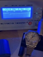 IMG_4156.jpeg IMG_4156.jpeg