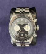 tempImage4Naf4y.png tempImage4Naf4y.png