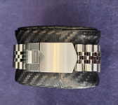 tempImageykiGSR.png tempImageykiGSR.png