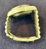 tempImagecOujnR.png tempImagecOujnR.png