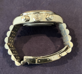 tempImage9lUpLT.png tempImage9lUpLT.png