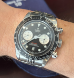 tempImageZXonAi.png tempImageZXonAi.png